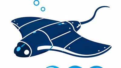 Underwater Robot featured image