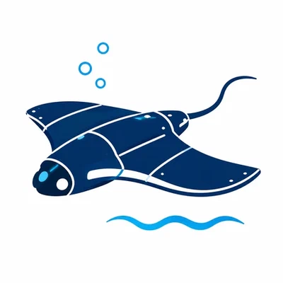 Underwater Robot featured image